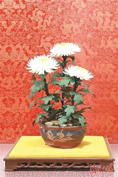 圖片