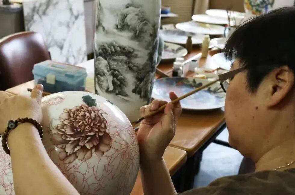 圖片