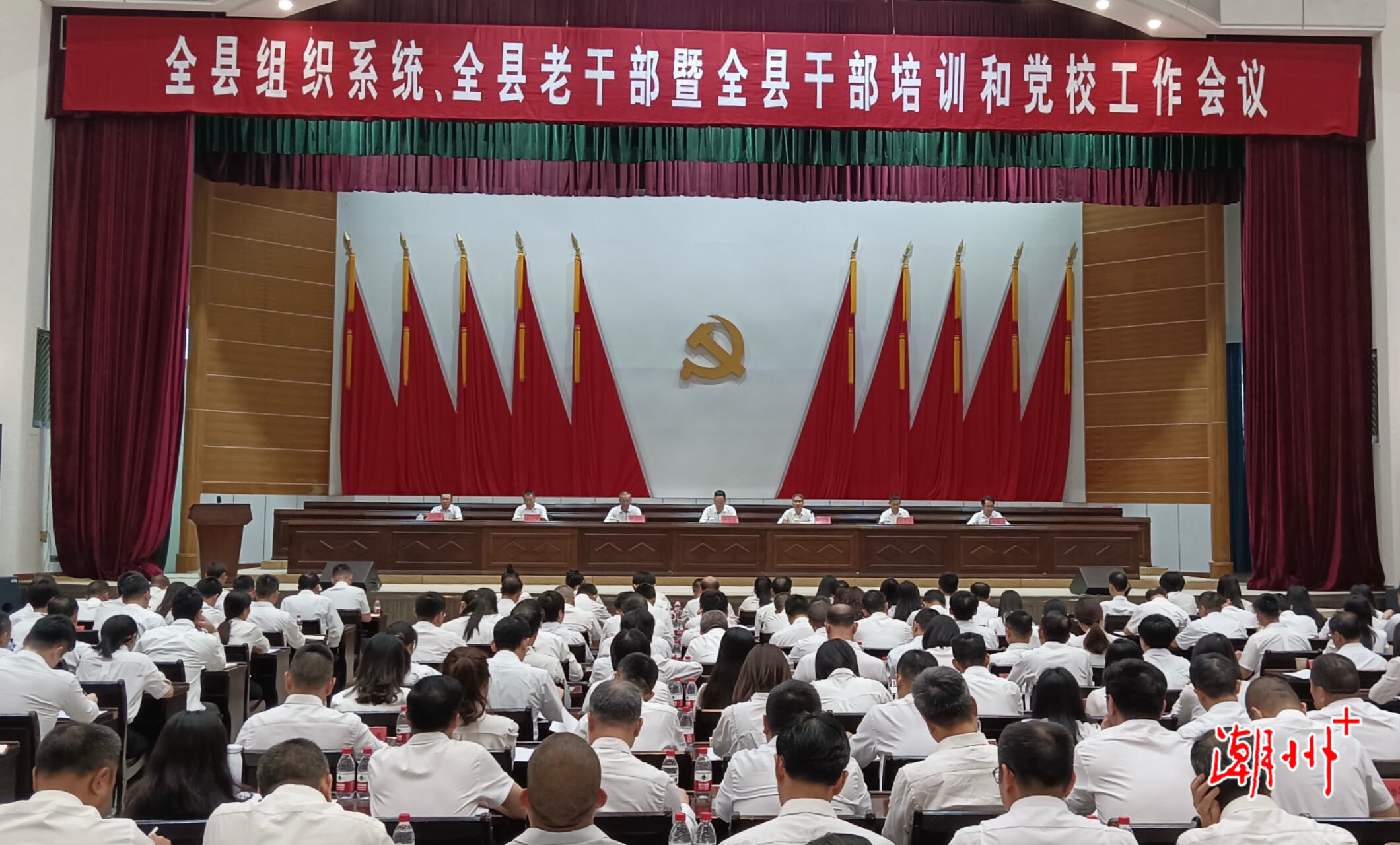 微信圖片_20240425173054_副本.jpg