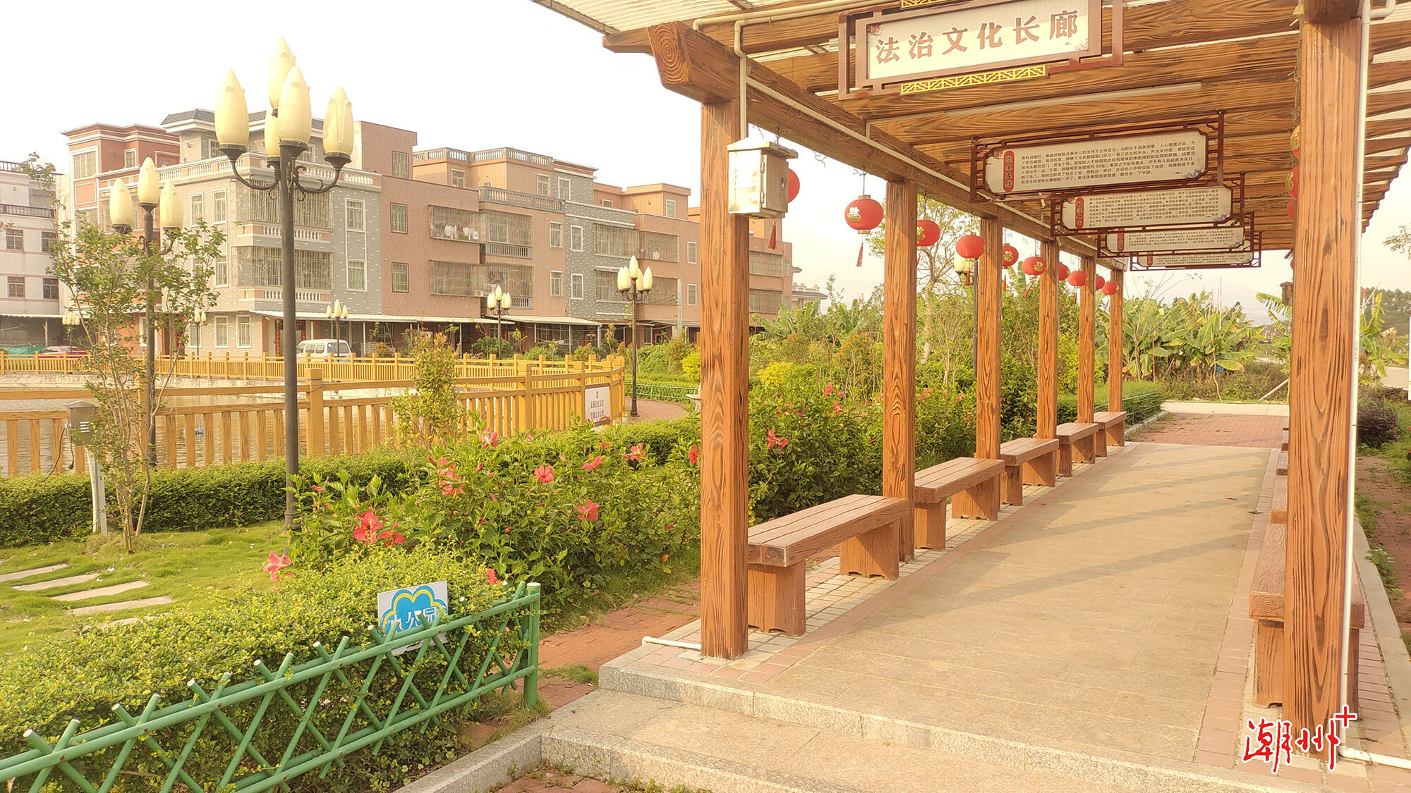 downLoad-20240509092049_副本.jpg