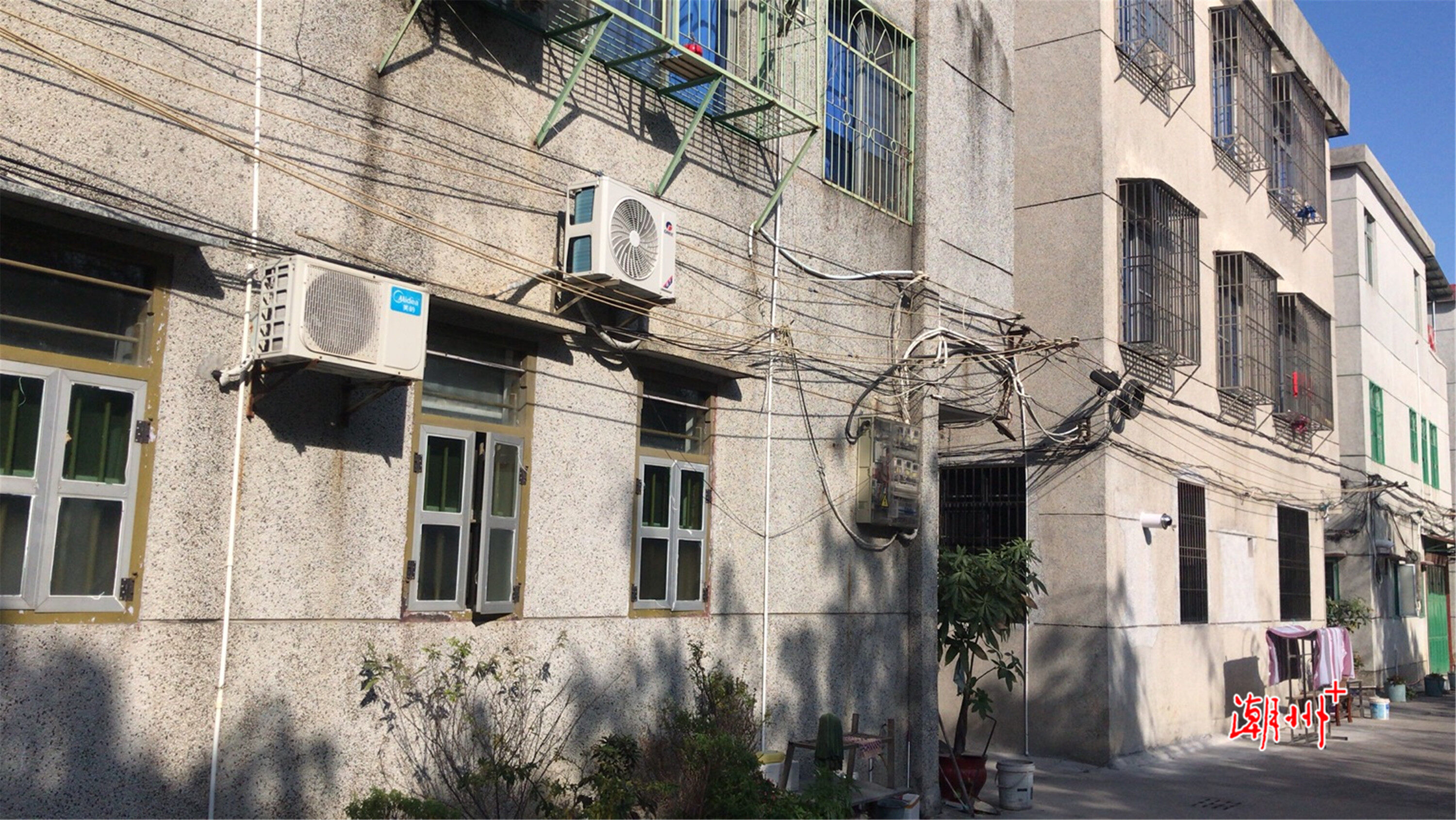 downLoad-20240606183921_副本.jpg
