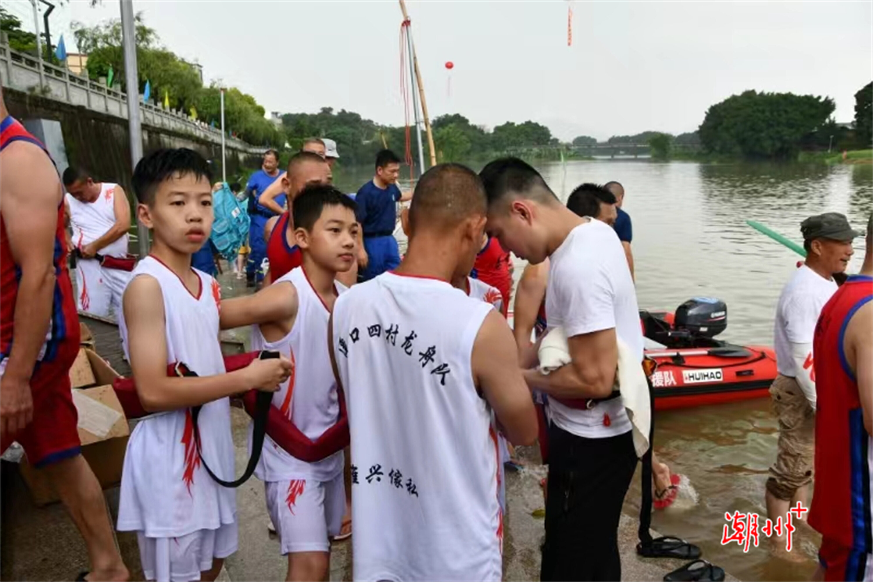 微信圖片_20240609193246.jpg