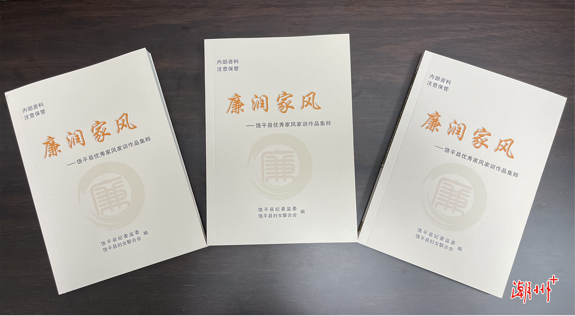 圖片1.png