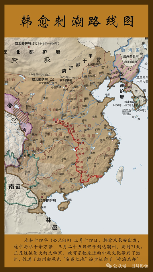 b7f1aec70659109690245c80943cc349.png