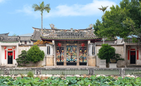 圖片