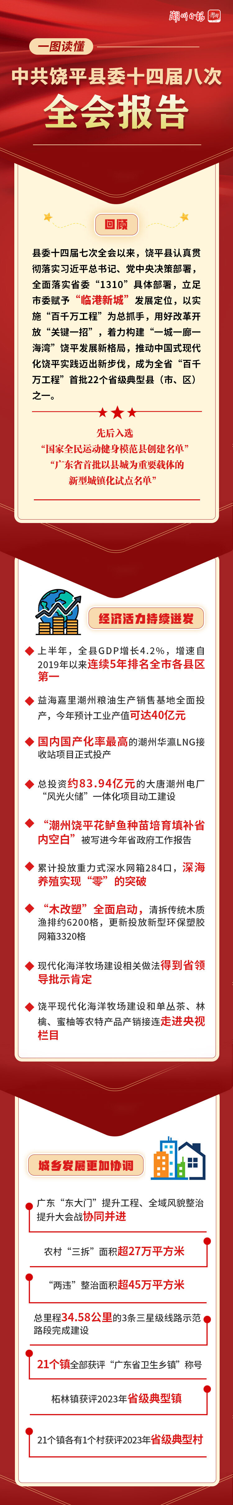 1備份_01.jpg