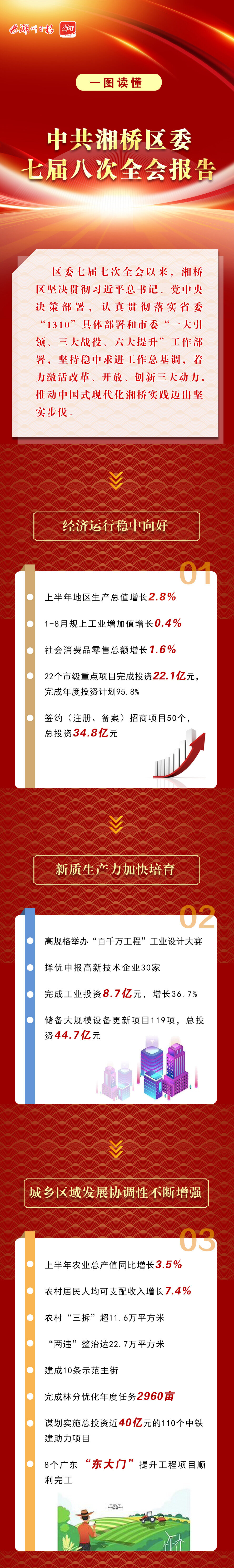 48cfd0c0b803fb3b3d8410ec72cce12_01.jpg