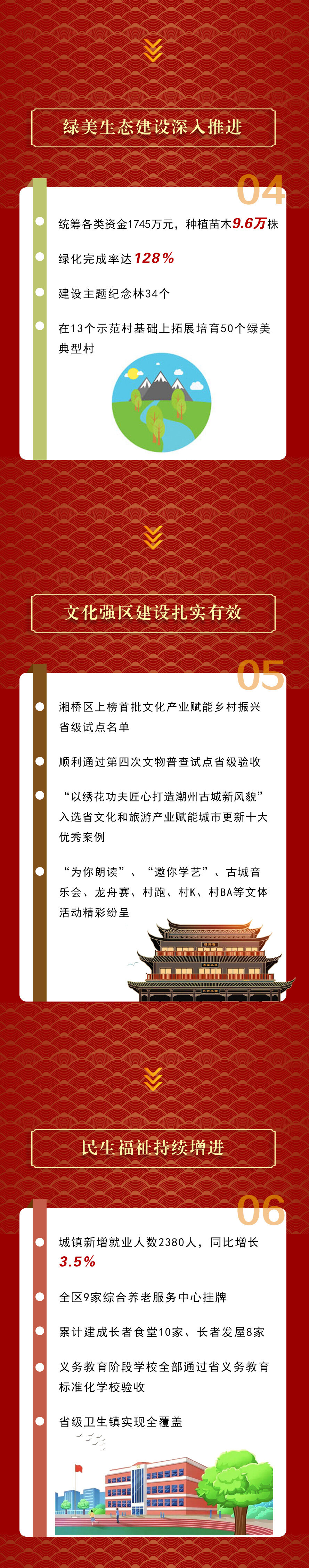 48cfd0c0b803fb3b3d8410ec72cce12_02.jpg