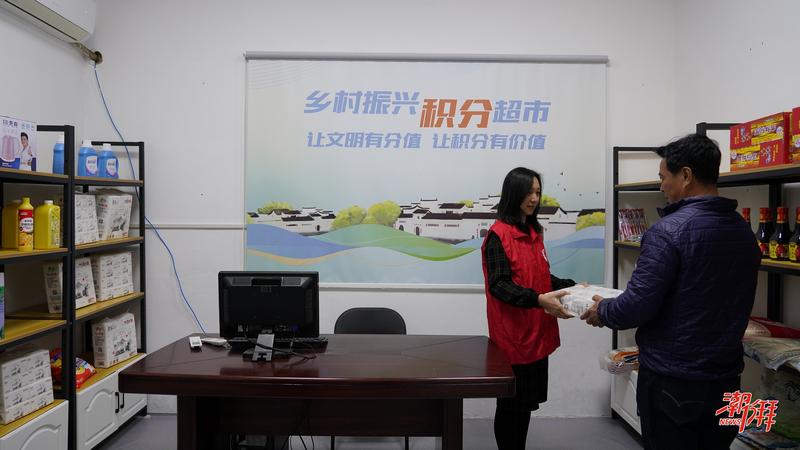 cddc8ab946cfb902e7cd1ef4f41692ef_42edf194-3c58-4ba2-989d-19d562332522_m_fmt=jpg.jpg