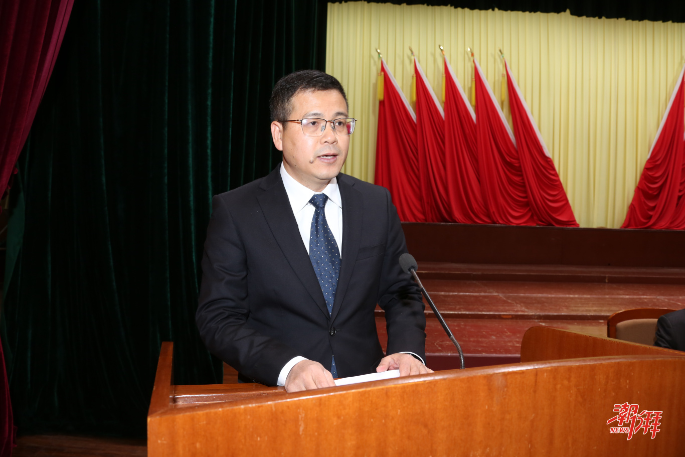 蘇林春.jpg