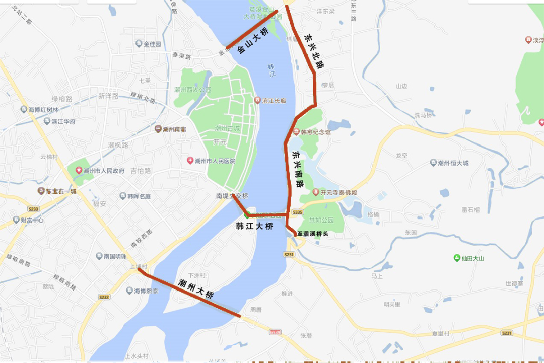 圖片3.png